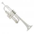 Yamaha YTR-9445NYSS/MK5 "Gen 3" New York Artist C Trumpet