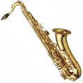 Yanagisawa T-WO1 Professional Tenor Saxophone