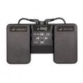 AirTurn DUO BT-200 w/ ATFS-2 Pedals