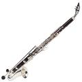 Buffet Crampon Prestige Alto Clarinet