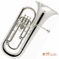 Besson Prodige Student Euphonium 162 (3 valves)