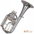 Besson Prestige Tenor Horn (BE-2050)