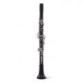 Backun Beta Intermediate Clarinet