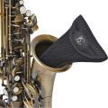 BG Alto Sax Neck Pouch