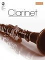 AMEB CLARINET GRADE 2 SERIES 3