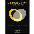 JAZZLAB New DEFLECTOR-PRO Sound Monitor For Trumpet and more.