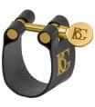 BG Flex Ligature & Cap - Tenor Saxophone