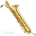 Jupiter JBS-1000 Baritone Saxophone