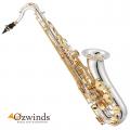 Jupiter JTS1100SG Performance Series Tenor Saxophone