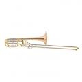 Jupiter JTB1180R Bass Trombone