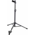 K&M Bass Clarinet Stand 15060