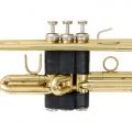 Protec Trumpet Leather Valve Guard