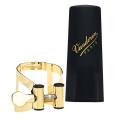 Vandoren M/O Soprano Sax Ligature