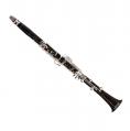 Buffet Crampon BCXXI Clarinet