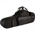 PROTEC XL Contoured Tenor Sax PRO PAC Case