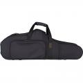 PROTEC XL Contoured Tenor Sax PRO PAC Case