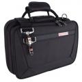 Protec Pro Pac Slimline Clarinet Case - Black