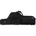 Protec Contoured Baritone Saxophone Case