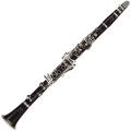 Buffet Crampon RC Clarinet (A)