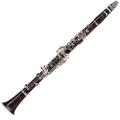 Buffet Crampon RC Prestige Clarinet (D)