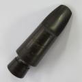 Eugene Rousseau Tenor Sax JDX5 Jazz Model Hard Rubber Mouthpiece - Used