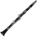 Buffet Crampon Tosca Clarinet (A)