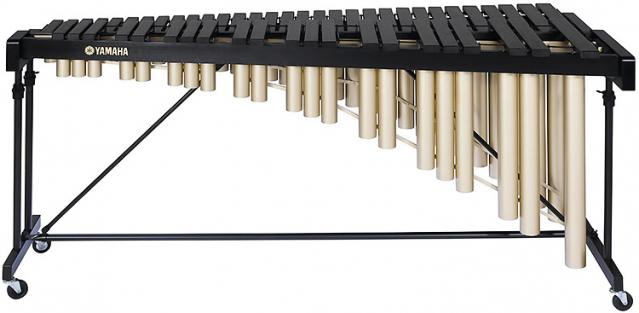 Yamaha Marimba YM-1430