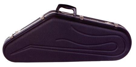 Hiscox Pro Tenor Sax Case