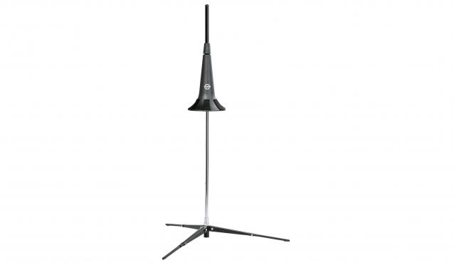 K&M Trombone Stand - 15270