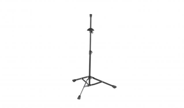 K&M Trombone Stand - 149/9