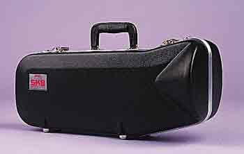 SKB-130 Trumpet Case