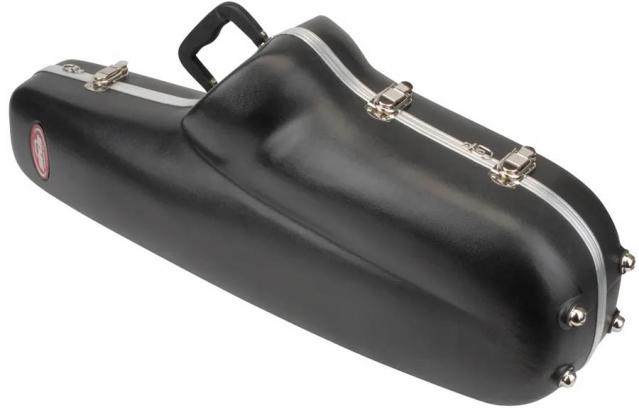 SKB-150 Tenor Sax Case