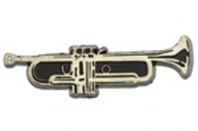 Magnet Trumpet