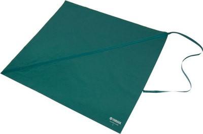 YAMAHA CLEANING CLOTH LARGE