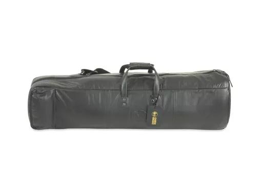 Gard 24-MLK Bass Trombone G Series (9-9.5" Bell) Gig Bag - Leather