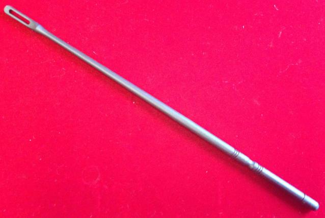 Yamaha Cleaning Rod Flute Plastic