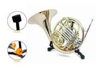 Hercules French Horn Stand