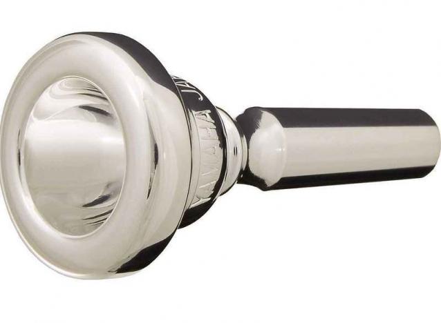 Yamaha Cornet 11e4 Mouthpiece Short Shank