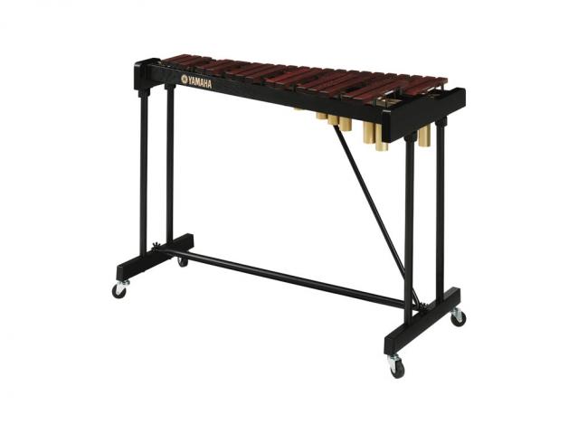 Yamaha Xylophone YX-30G