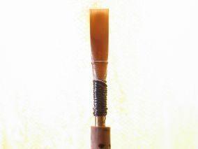 K.GE Student Artist Euro Oboe Reed