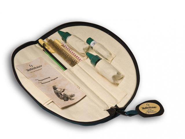 Mollenhauer Recorder Maintenance Kit