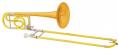 Conn 52H Trombone