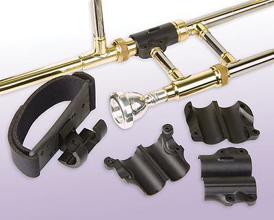 Neotech Trombone Hand Grip