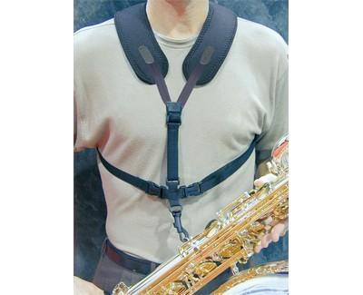 Neotech Saxophone Super Harness