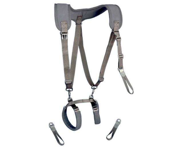 Neotech Tuba Harness Regular