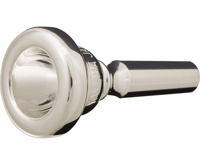 Yamaha Cornet 14e Mouthpiece Short Shank