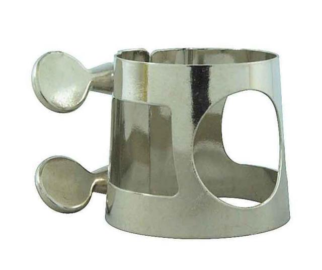 YAMAHA ALTO CLARINET LIGATURE