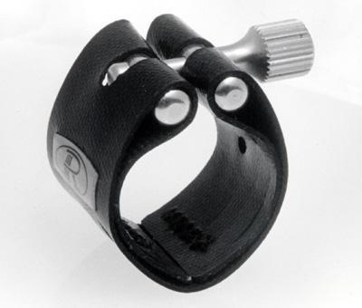 Rovner Mark III Clarinet Ligature