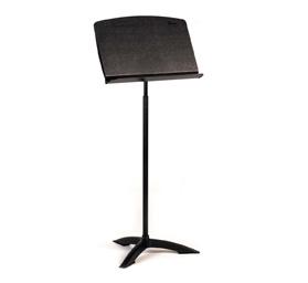 Music Stands - Wenger