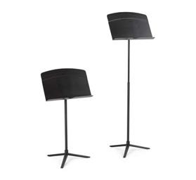 Wenger Preface Music Stands (Pack of 20)